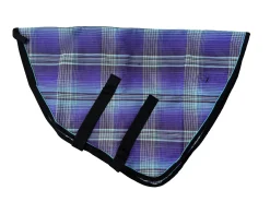 Hot KENSINGTON ™ Pony Protective Neck Cover