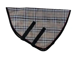 Hot KENSINGTON ™ Pony Protective Neck Cover