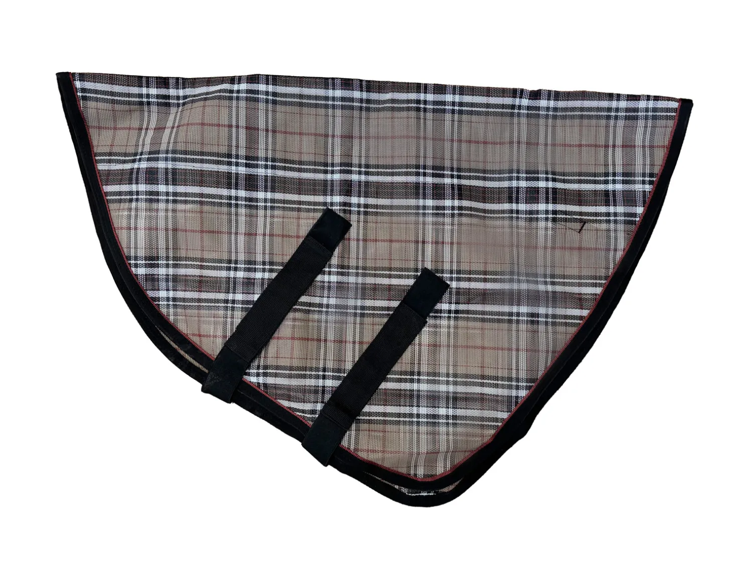 Hot KENSINGTON ™ Pony Protective Neck Cover
