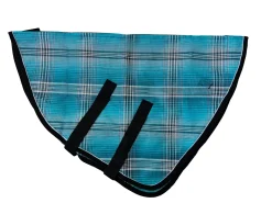 Hot KENSINGTON ™ Pony Protective Neck Cover