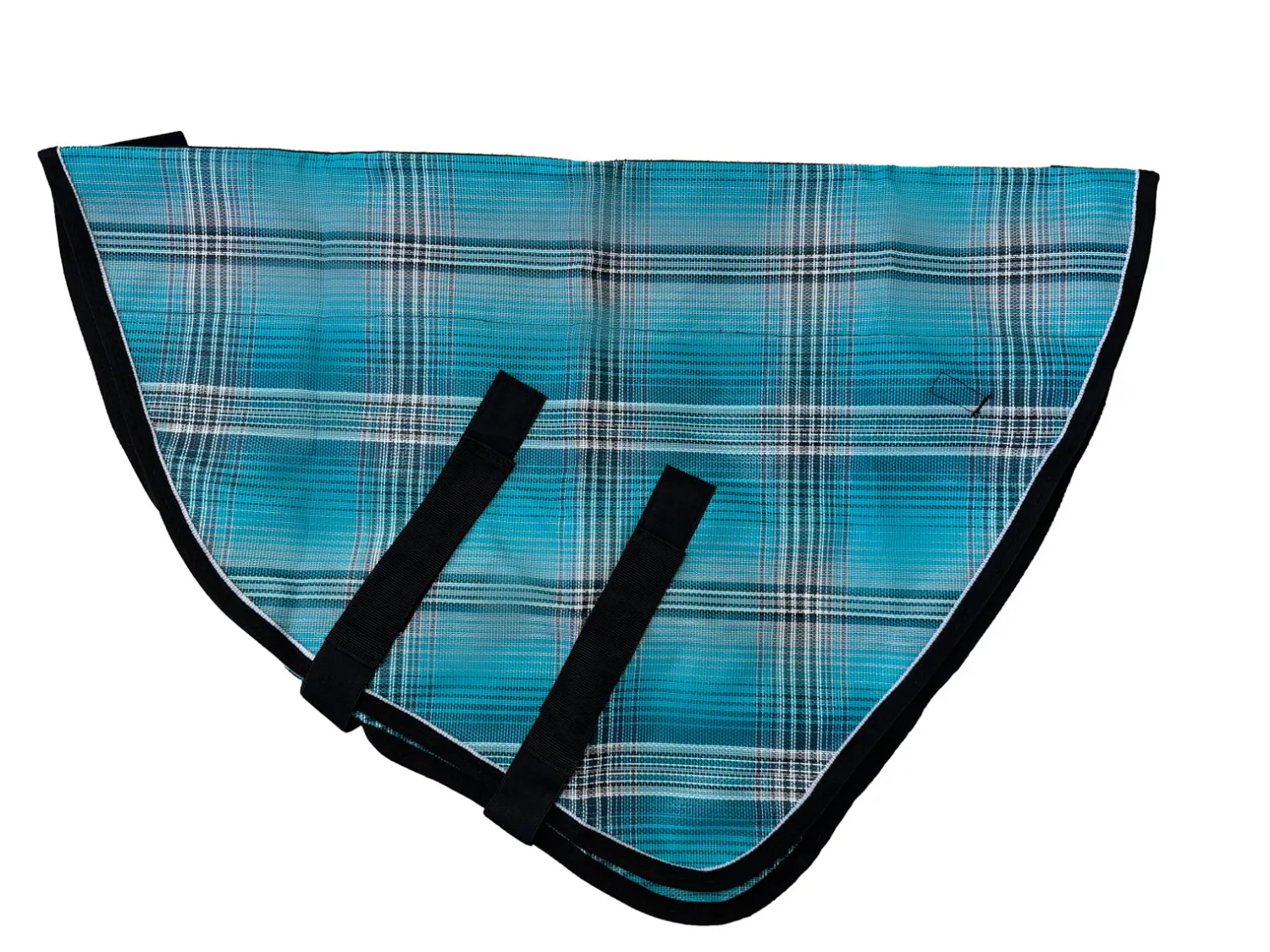 Hot KENSINGTON ™ Pony Protective Neck Cover