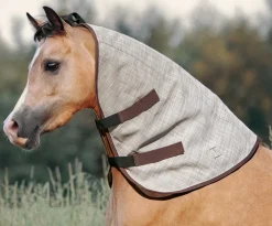 Hot KENSINGTON ™ Pony Protective Neck Cover