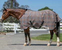 Clearance KENSINGTON ™ Pony Protective Sheet SureFit®