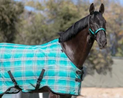 Clearance KENSINGTON ™ Pony Protective Sheet SureFit®