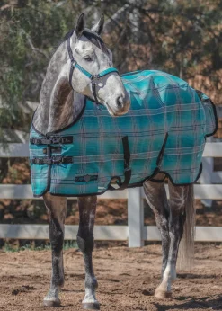 Clearance KENSINGTON ™ Pony Protective Sheet SureFit®