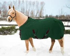 Sale KENSINGTON ™ Pony Signature Medium Weight Turnout Blanket