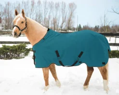 Sale KENSINGTON ™ Pony Signature Medium Weight Turnout Blanket