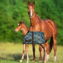 Online KENSINGTON ™ Signature Adjustable Large Foal Turnout