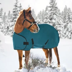 Outlet KENSINGTON ™ Signature Adjustable Yearling Turnout Blanket