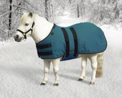 Sale KENSINGTON ™ Signature Mini Heavyweight Turnout Blanket