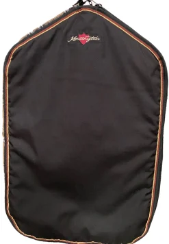Discount KENSINGTON ™ Signature Padded Garment Bag with Side Zippers