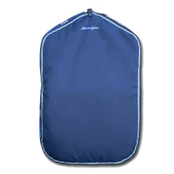Discount KENSINGTON ™ Signature Padded Garment Bag with Side Zippers