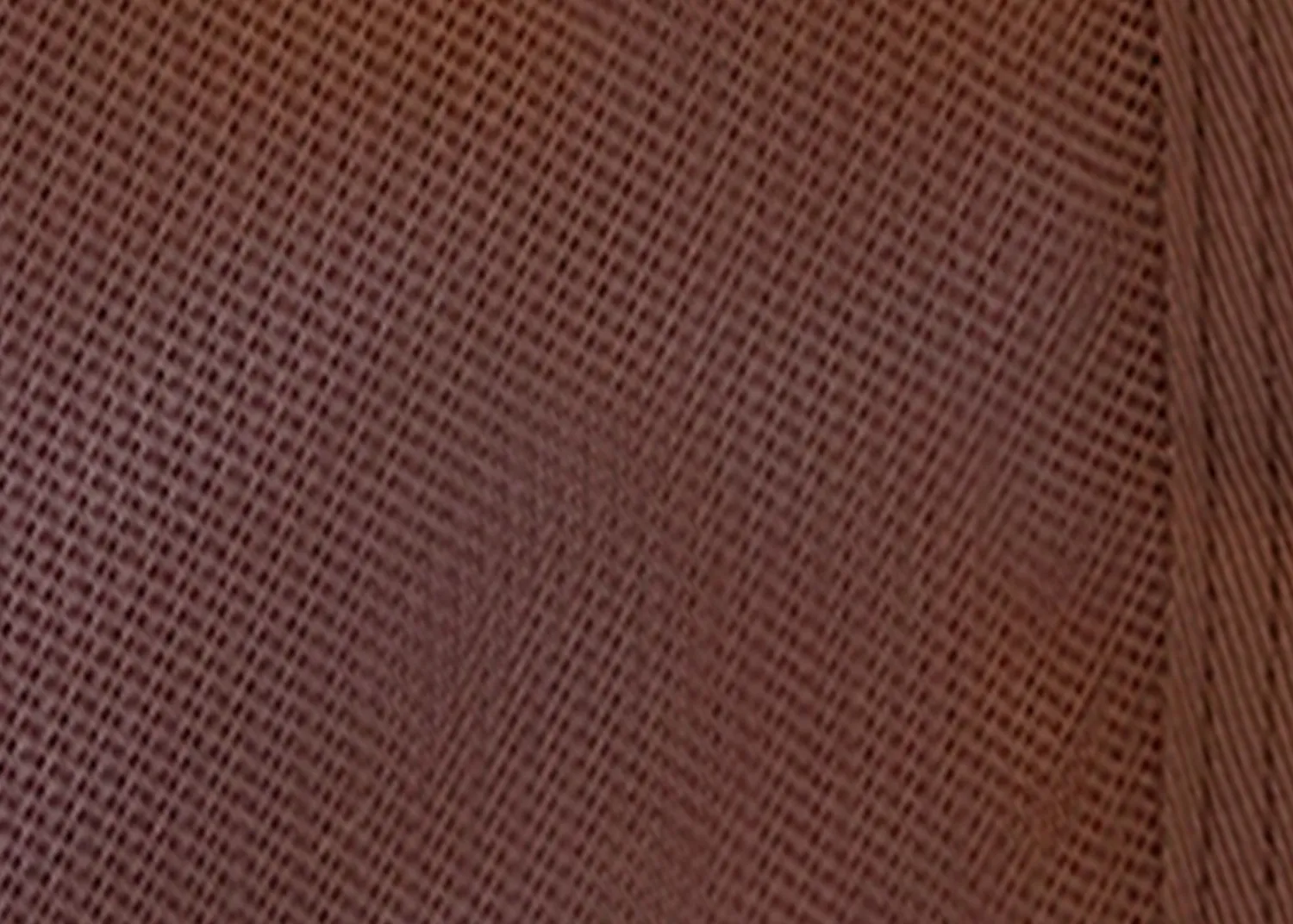 Hot KENSINGTON ™ Signature Protective SureFit® Textilene®Fly Sheet