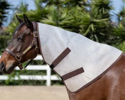 Online KENSINGTON ™ Signature Textilene® Neck Cover