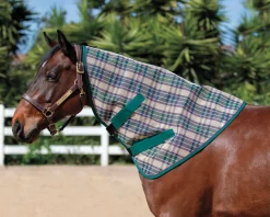 Online KENSINGTON ™ Signature Textilene® Neck Cover