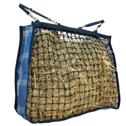KENSINGTON ™ Slow Feed 2-Flake Hay Bag