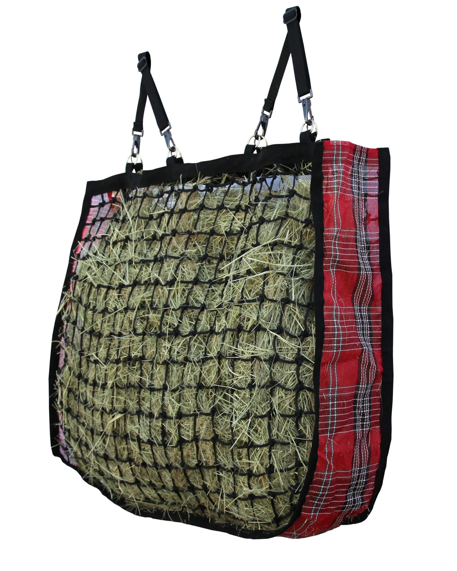 KENSINGTON ™ Slow Feed 2-Flake Hay Bag