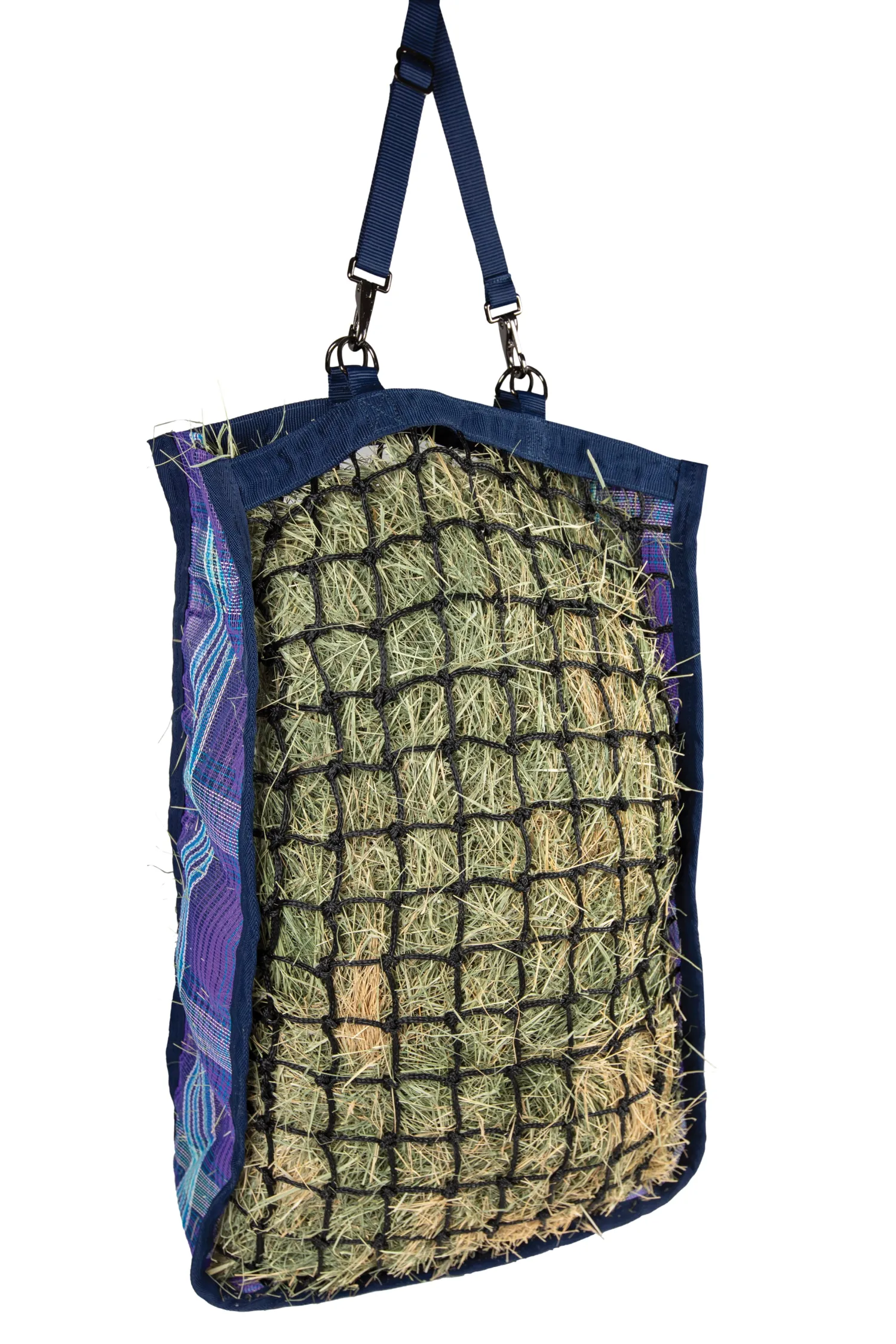 KENSINGTON ™ Slow Feed 2-Flake Hay Bag