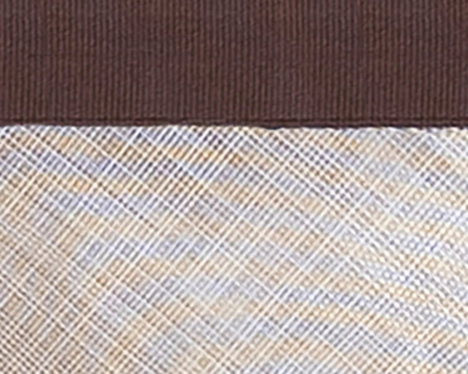 KENSINGTON ™ Slow Feed 2-Flake Hay Bag