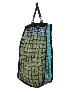 KENSINGTON ™ Slow Feed 2-Flake Hay Bag