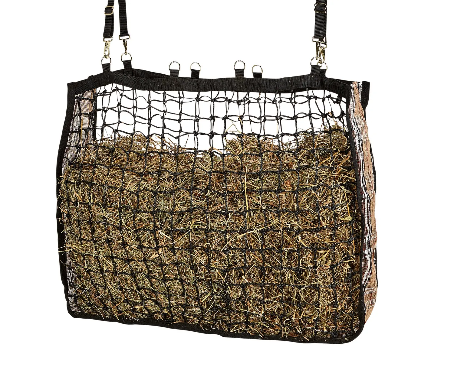 KENSINGTON ™ Slow Feed 2-Flake Hay Bag