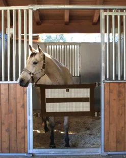 Sale KENSINGTON ™ Stall Guard