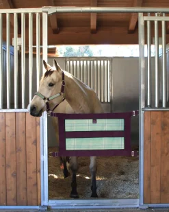 Sale KENSINGTON ™ Stall Guard