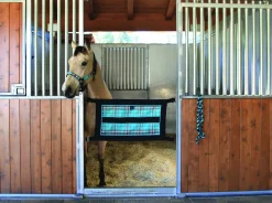 Sale KENSINGTON ™ Stall Guard