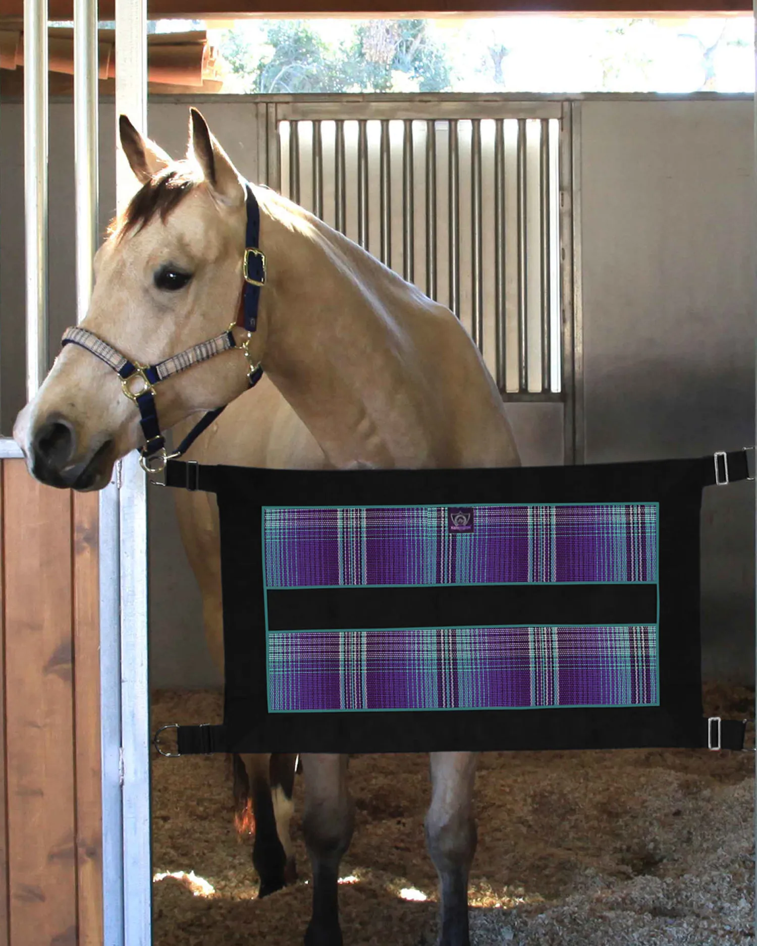 Sale KENSINGTON ™ Stall Guard