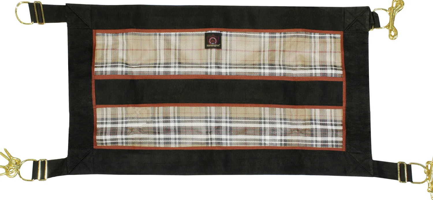 Sale KENSINGTON ™ Stall Guard