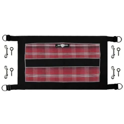 Sale KENSINGTON ™ Stall Guard