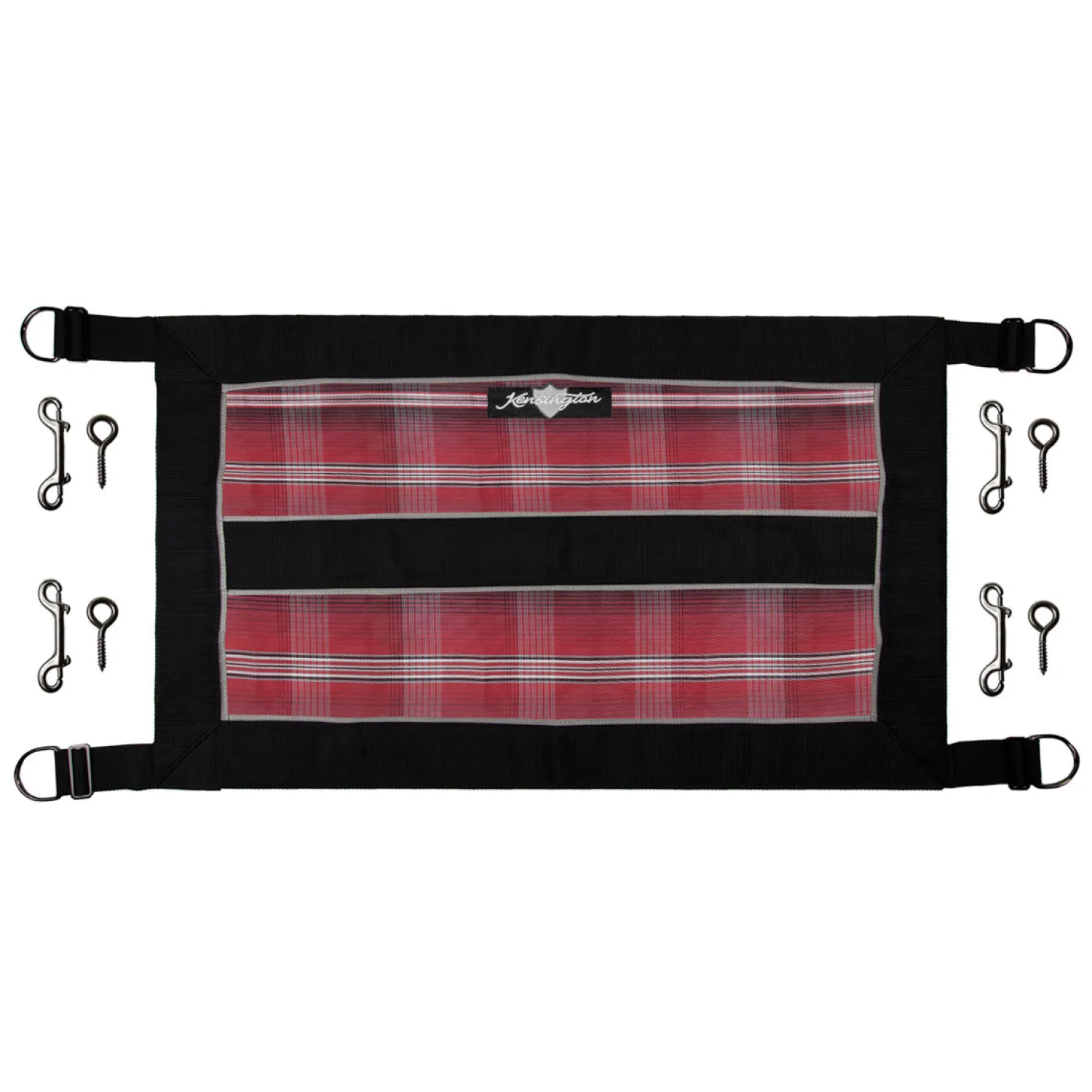 Sale KENSINGTON ™ Stall Guard
