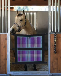 Online KENSINGTON ™ Stall Door Guard