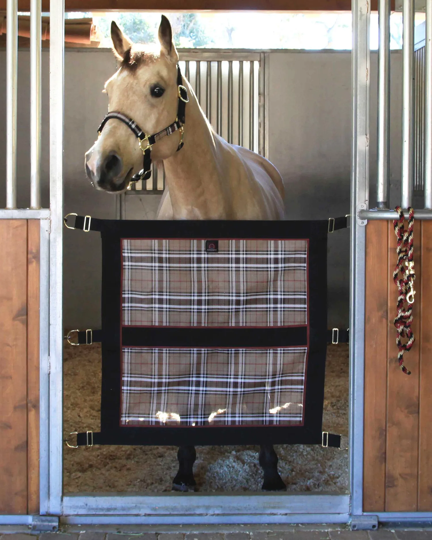 Online KENSINGTON ™ Stall Door Guard