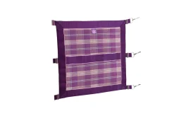 Online KENSINGTON ™ Stall Door Guard