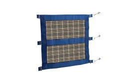 Online KENSINGTON ™ Stall Door Guard