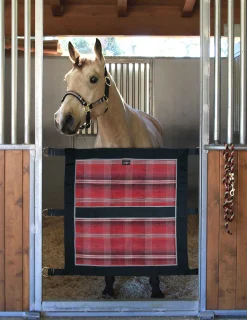 Online KENSINGTON ™ Stall Door Guard