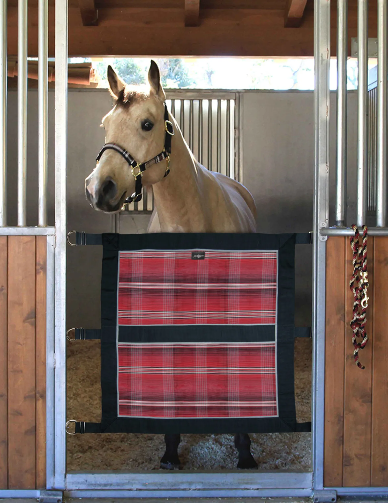 Online KENSINGTON ™ Stall Door Guard