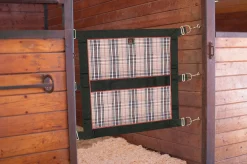 Online KENSINGTON ™ Stall Door Guard