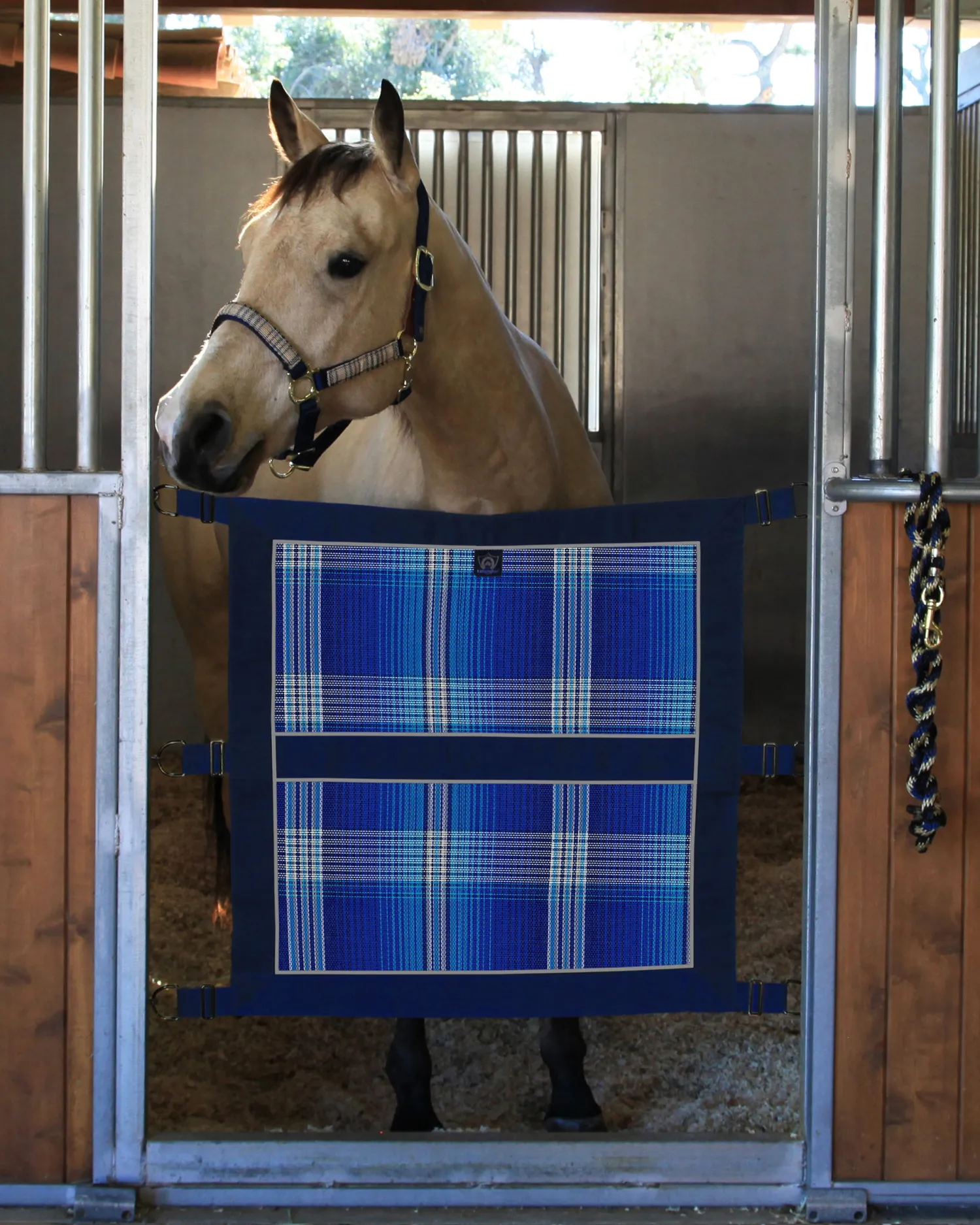 Online KENSINGTON ™ Stall Door Guard