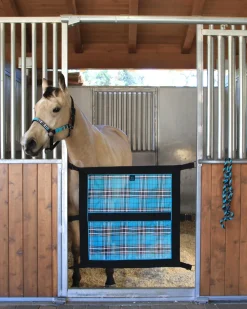 Online KENSINGTON ™ Stall Door Guard