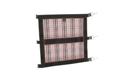 Online KENSINGTON ™ Stall Door Guard