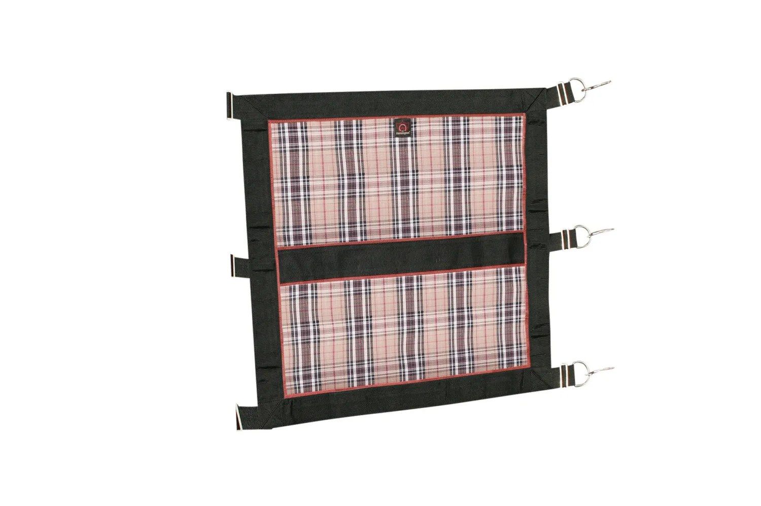 Online KENSINGTON ™ Stall Door Guard