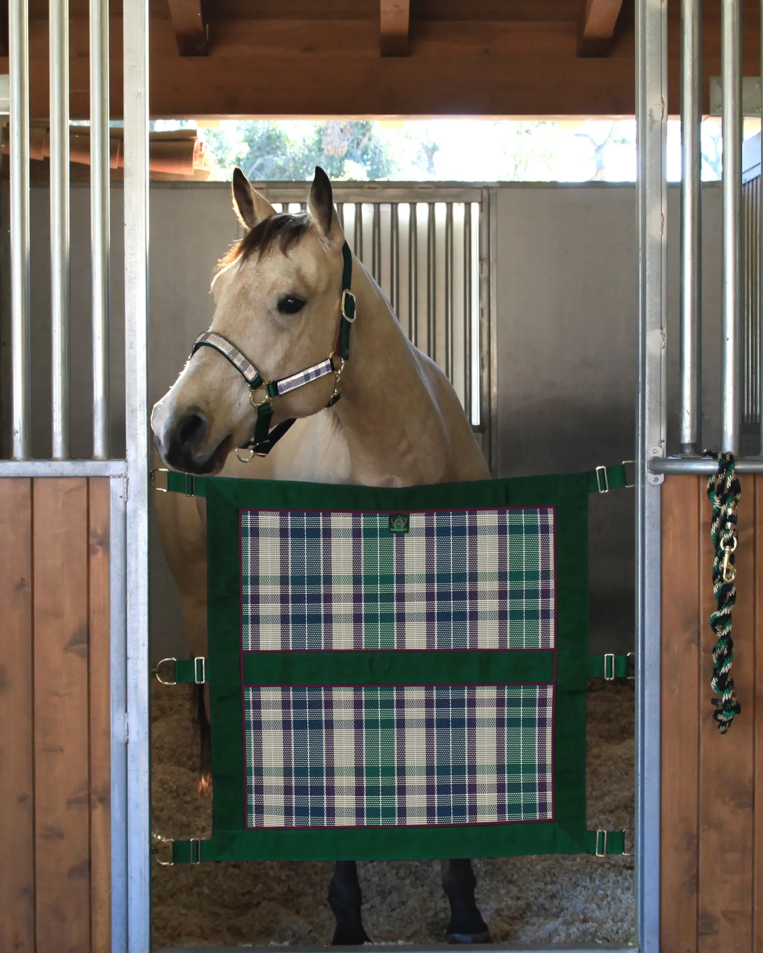 Online KENSINGTON ™ Stall Door Guard