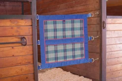 Online KENSINGTON ™ Stall Door Guard
