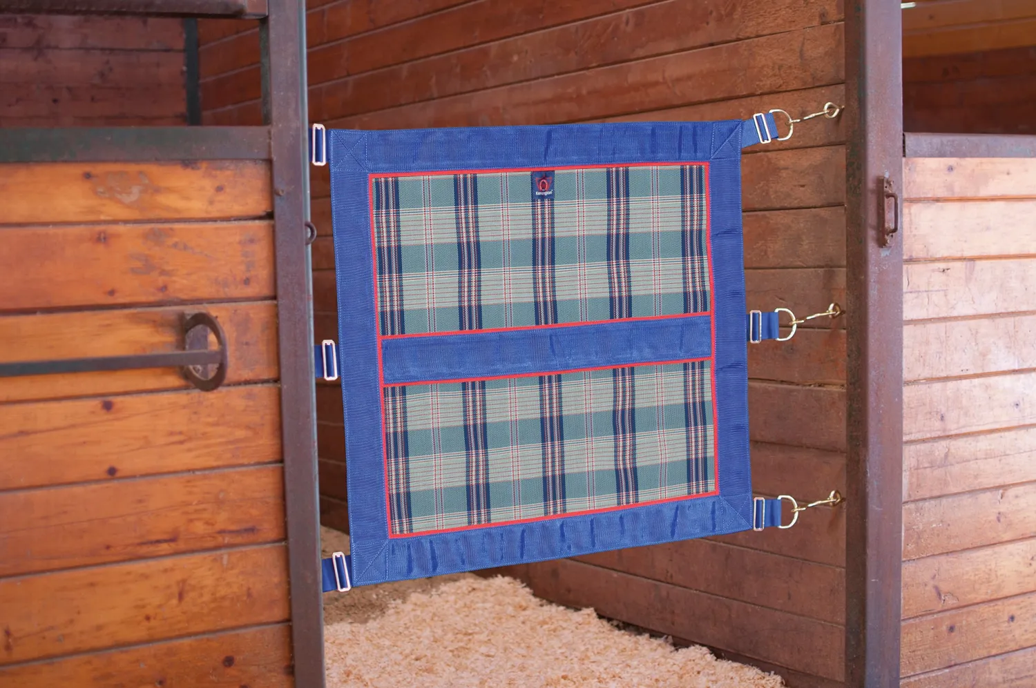 Online KENSINGTON ™ Stall Door Guard