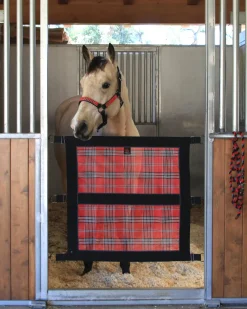 Online KENSINGTON ™ Stall Door Guard