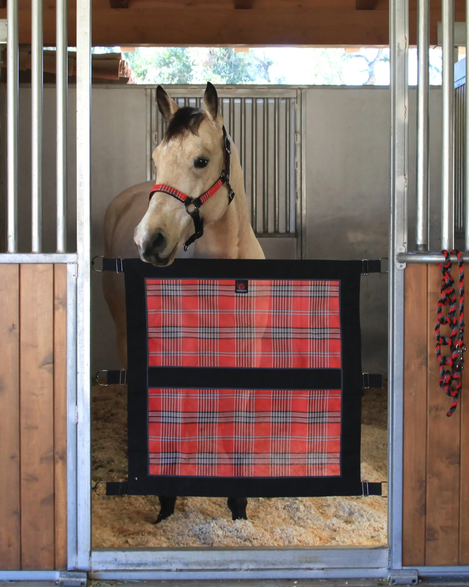 Online KENSINGTON ™ Stall Door Guard