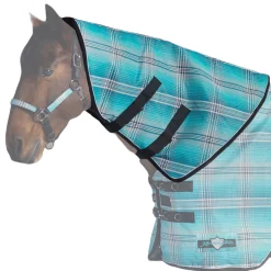 Online KENSINGTON ™ SuperMesh 180 Gram Medium-Weight Neck Warmer