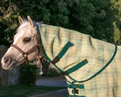 Sale KENSINGTON ™ Textilene® Neck Cover